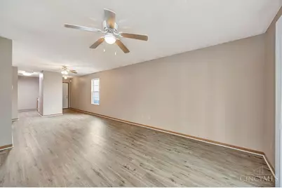 600 Haldimand Avenue, Hamilton, OH 45013 - Photo 5