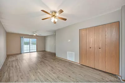 600 Haldimand Avenue, Hamilton, OH 45013 - Photo 9