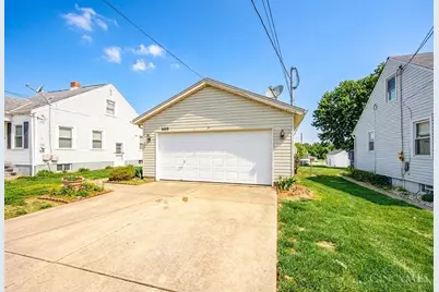 600 Haldimand Avenue, Hamilton, OH 45013 - Photo 33