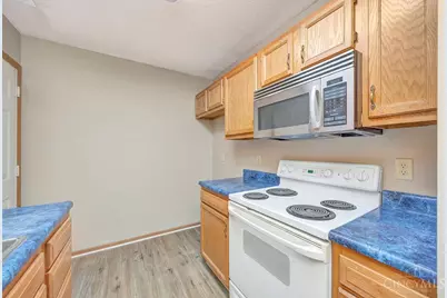 600 Haldimand Avenue, Hamilton, OH 45013 - Photo 13