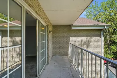 4816 Glenway Avenue #10, Cincinnati, OH 45238 - Photo 25