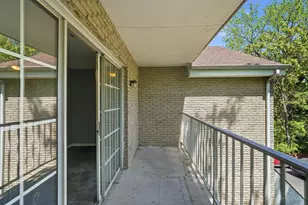 4816 Glenway Ave, Cincinnati, OH 45238 - Photo 25