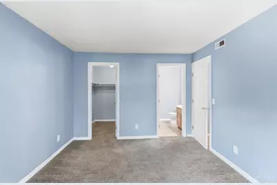4816 Glenway Avenue #10, Cincinnati, OH 45238 - Photo 15