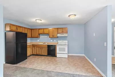 4816 Glenway Avenue #10, Cincinnati, OH 45238 - Photo 9