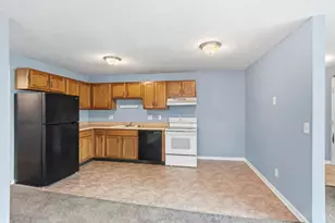 4816 Glenway Ave, Cincinnati, OH 45238 - Photo 9