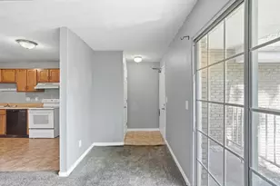 4816 Glenway Ave, Cincinnati, OH 45238 - Photo 5