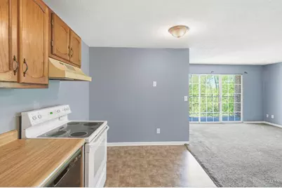 4816 Glenway Avenue #10, Cincinnati, OH 45238 - Photo 11