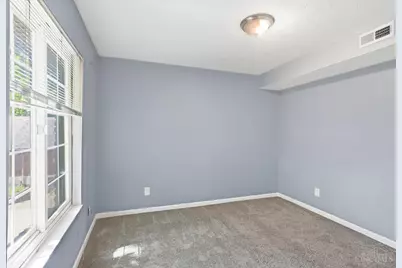 4816 Glenway Avenue #10, Cincinnati, OH 45238 - Photo 21