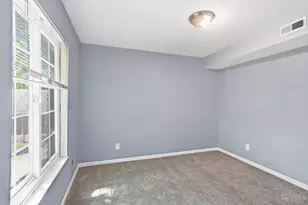 4816 Glenway Ave, Cincinnati, OH 45238 - Photo 21