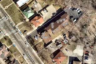 4816 Glenway Ave, Cincinnati, OH 45238 - Photo 27