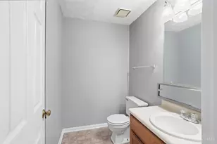 4816 Glenway Ave, Cincinnati, OH 45238 - Photo 17