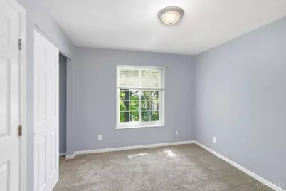 4816 Glenway Avenue #10, Cincinnati, OH 45238 - Photo 19