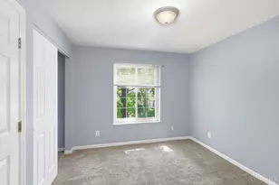 4816 Glenway Ave, Cincinnati, OH 45238 - Photo 19