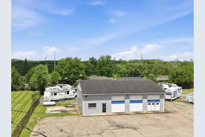 1396 Veteran Drive, Fairfield, OH 45014 - Photo 5