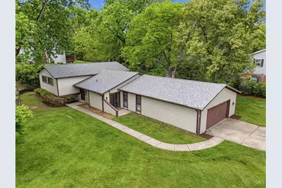 2116 Tullis Drive, Middletown, OH 45042 - Photo 57