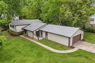 2116 Tullis Dr, Middletown, OH 45042 - Photo 57