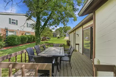 2116 Tullis Drive, Middletown, OH 45042 - Photo 49