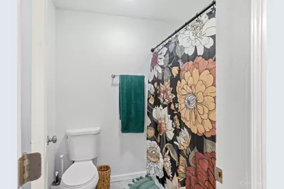 2116 Tullis Drive, Middletown, OH 45042 - Photo 27