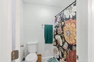 2116 Tullis Dr, Middletown, OH 45042 - Photo 27
