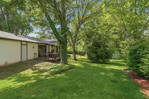 2116 Tullis Dr, Middletown, OH 45042 - Photo 55
