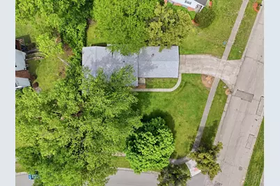 2116 Tullis Drive, Middletown, OH 45042 - Photo 59