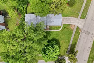 2116 Tullis Dr, Middletown, OH 45042 - Photo 59