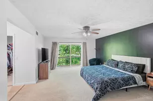 2116 Tullis Dr, Middletown, OH 45042 - Photo 25