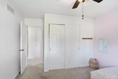 2116 Tullis Drive, Middletown, OH 45042 - Photo 33