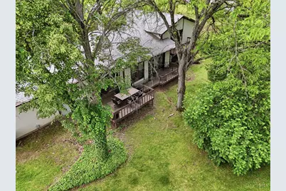 2116 Tullis Drive, Middletown, OH 45042 - Photo 45