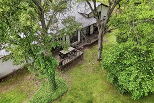 2116 Tullis Dr, Middletown, OH 45042 - Photo 45