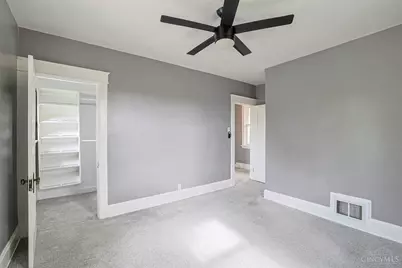 1544 Merrimac Street, Cincinnati, OH 45207 - Photo 21