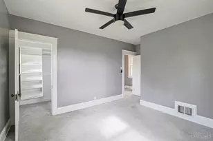 1544 Merrimac St, Cincinnati, OH 45207 - Photo 21