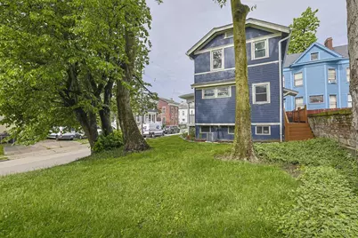 1544 Merrimac Street, Cincinnati, OH 45207 - Photo 29