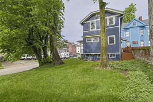 1544 Merrimac St, Cincinnati, OH 45207 - Photo 29