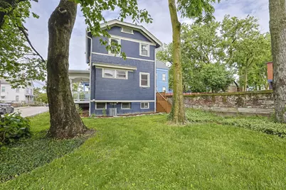 1544 Merrimac Street, Cincinnati, OH 45207 - Photo 27