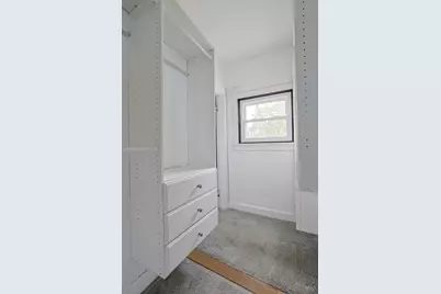 1544 Merrimac Street, Cincinnati, OH 45207 - Photo 19