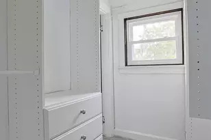 1544 Merrimac St, Cincinnati, OH 45207 - Photo 19