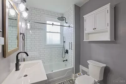1544 Merrimac Street, Cincinnati, OH 45207 - Photo 23