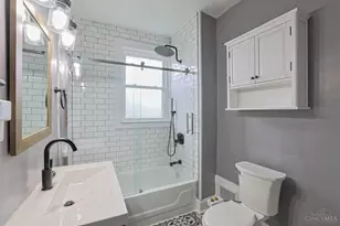 1544 Merrimac St, Cincinnati, OH 45207 - Photo 23
