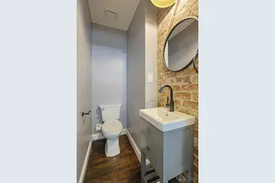 1544 Merrimac Street, Cincinnati, OH 45207 - Photo 15