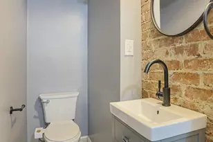 1544 Merrimac St, Cincinnati, OH 45207 - Photo 15
