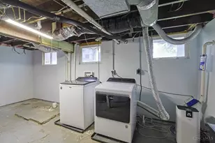 1544 Merrimac St, Cincinnati, OH 45207 - Photo 25