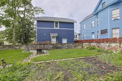1544 Merrimac Street, Cincinnati, OH 45207 - Photo 31