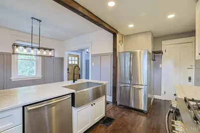 1544 Merrimac Street, Cincinnati, OH 45207 - Photo 13