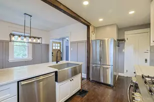 1544 Merrimac St, Cincinnati, OH 45207 - Photo 13