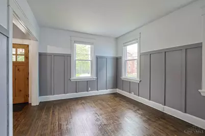 1544 Merrimac Street, Cincinnati, OH 45207 - Photo 7