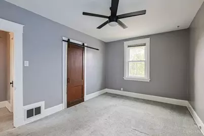 1544 Merrimac Street, Cincinnati, OH 45207 - Photo 17