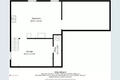 440 Hiatt Avenue, Wilmington, OH 45177 - Photo 39