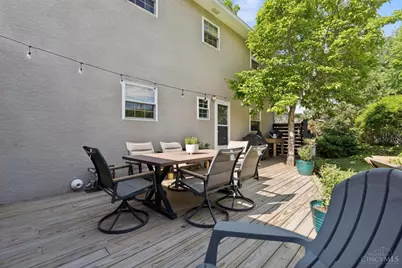440 Hiatt Avenue, Wilmington, OH 45177 - Photo 3