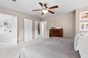 440 Hiatt Ave, Wilmington, OH 45177 - Photo 25